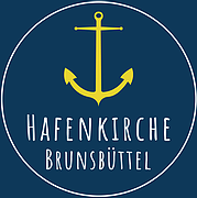 Logo Hafenkirche